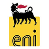 Logo ENI
