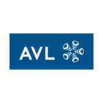 logo avl