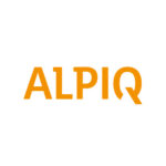 logo alpiq
