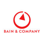 logo bain & company