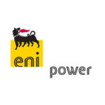 logo eni power
