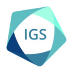 logo igs