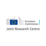 European Commission