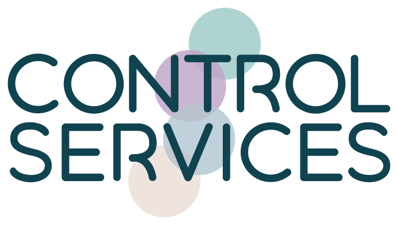 Controlservices