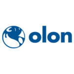 logo olon