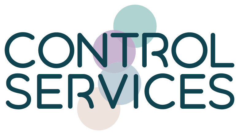 Controlservices