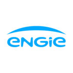 logo engie