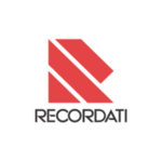 logo recordati