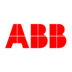 logo-abb