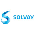 logo-solvay